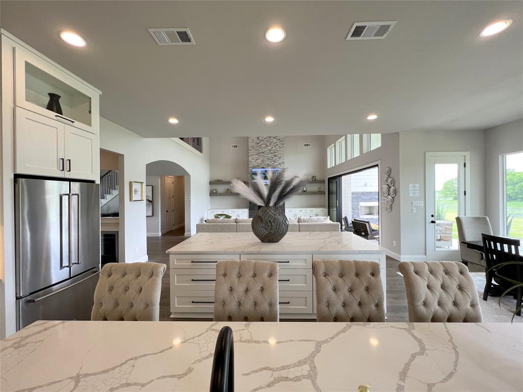 601 Lexington Lane