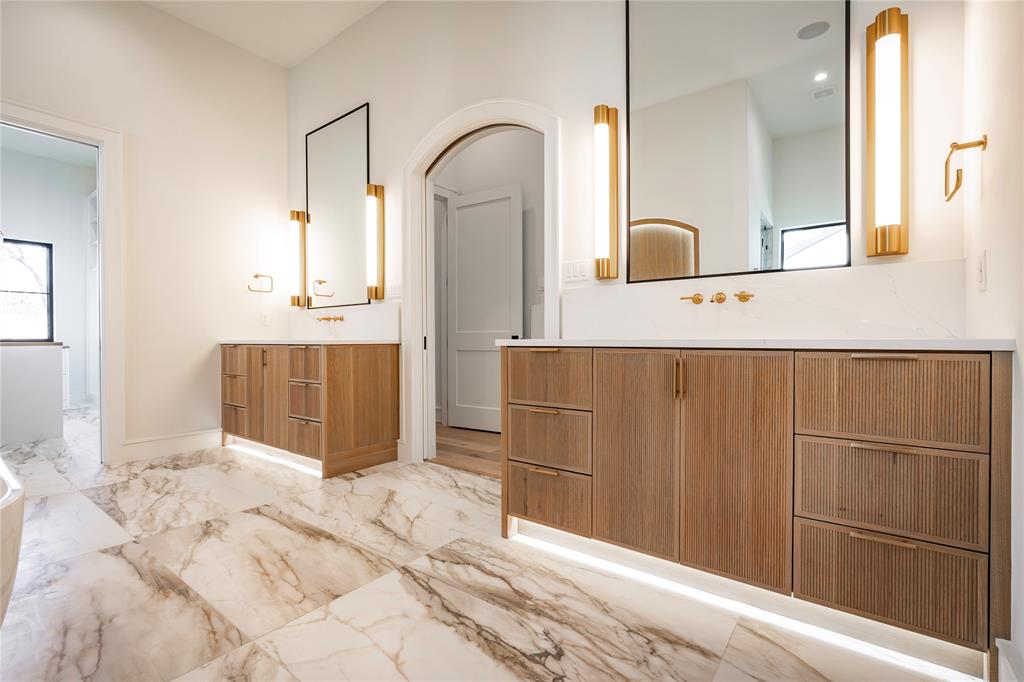 Oakbrook Hills - Residential