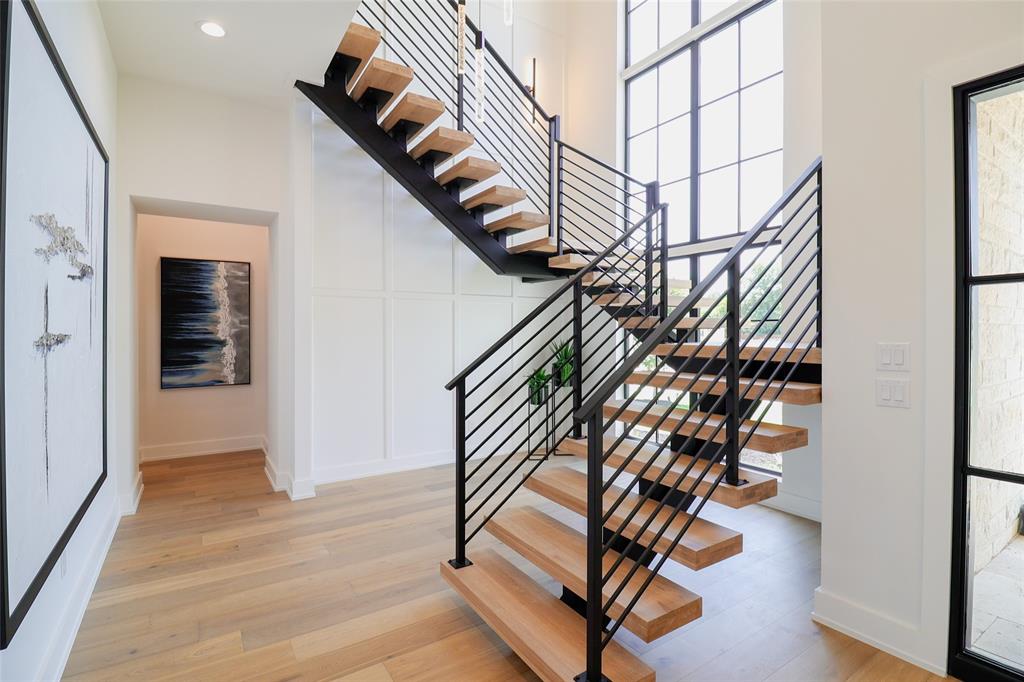 Oakbrook Hills - Residential