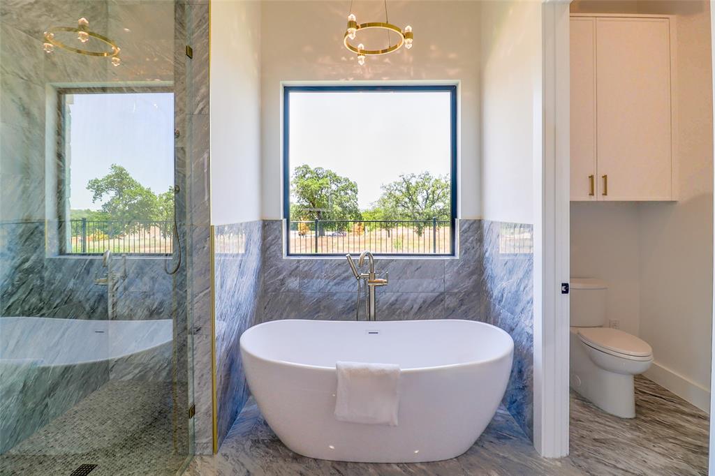 Oakbrook Hills - Residential