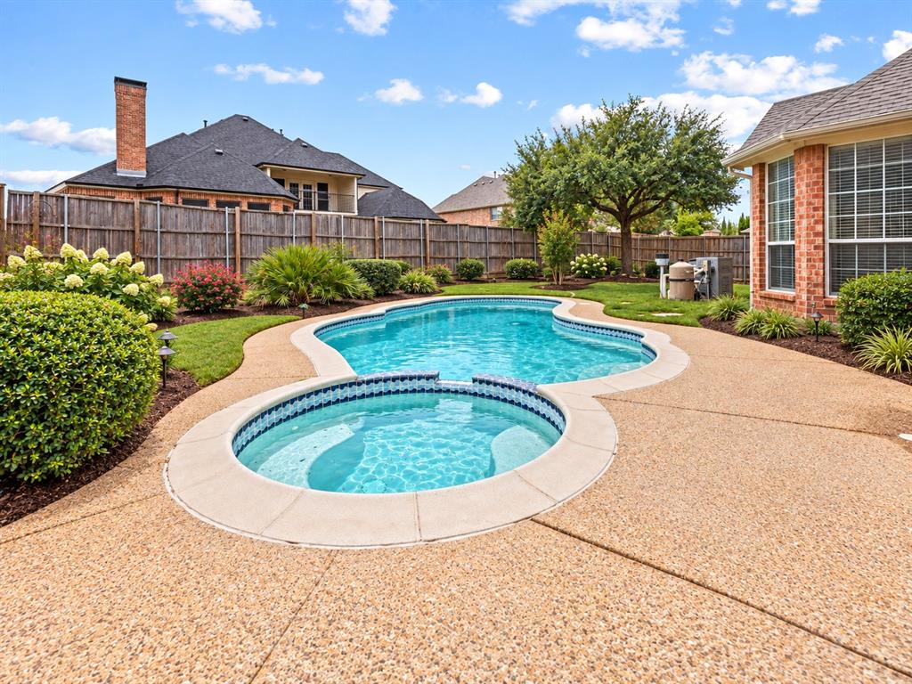 1201 Terrace Mill Drive