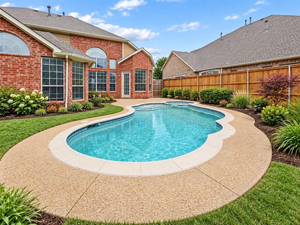 1201 Terrace Mill Drive