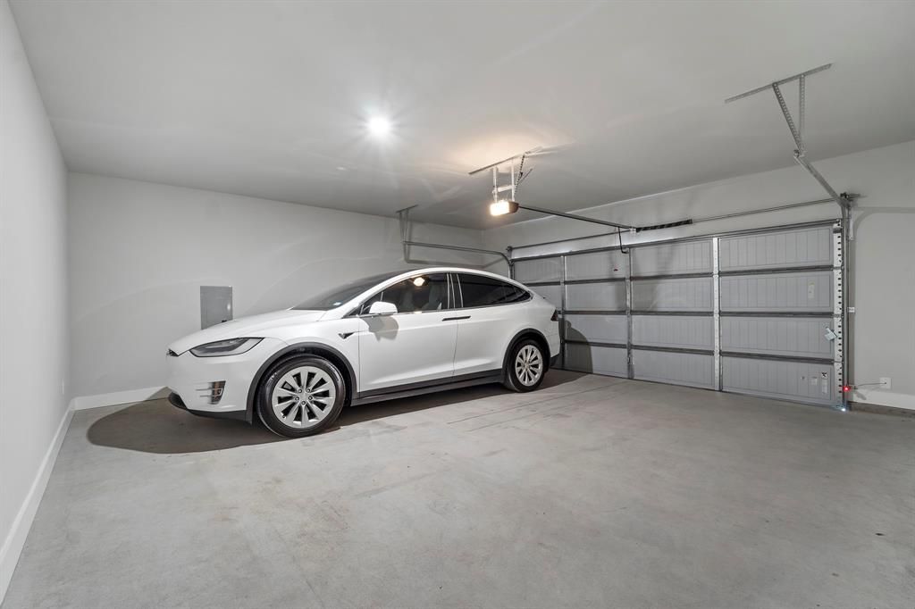 Photo of 579 LLOYDS ROAD Rd #1102A, Little Elm, TX 75068 (MLS # 21215510)