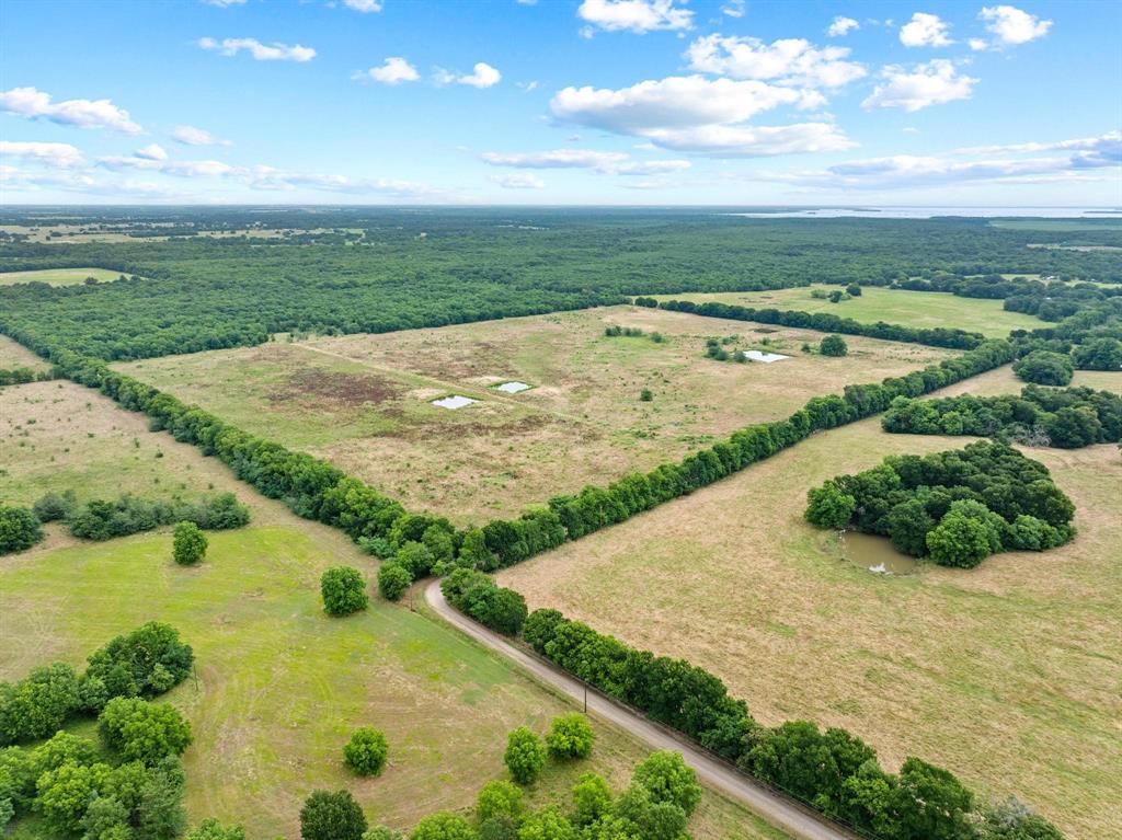 0000 County Road 2085