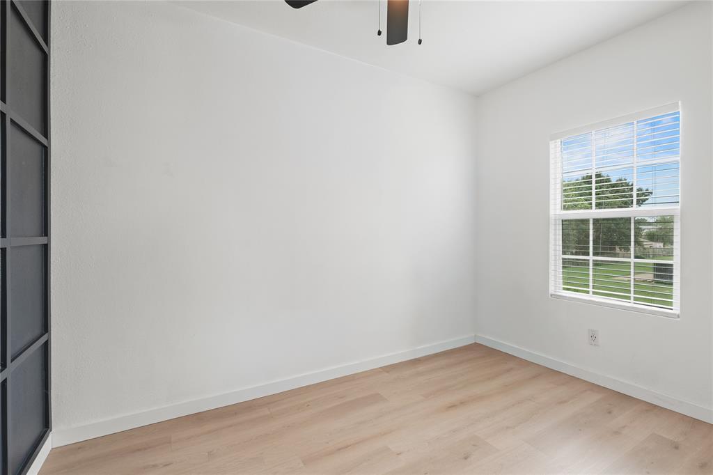 Lake Como Place - Residential