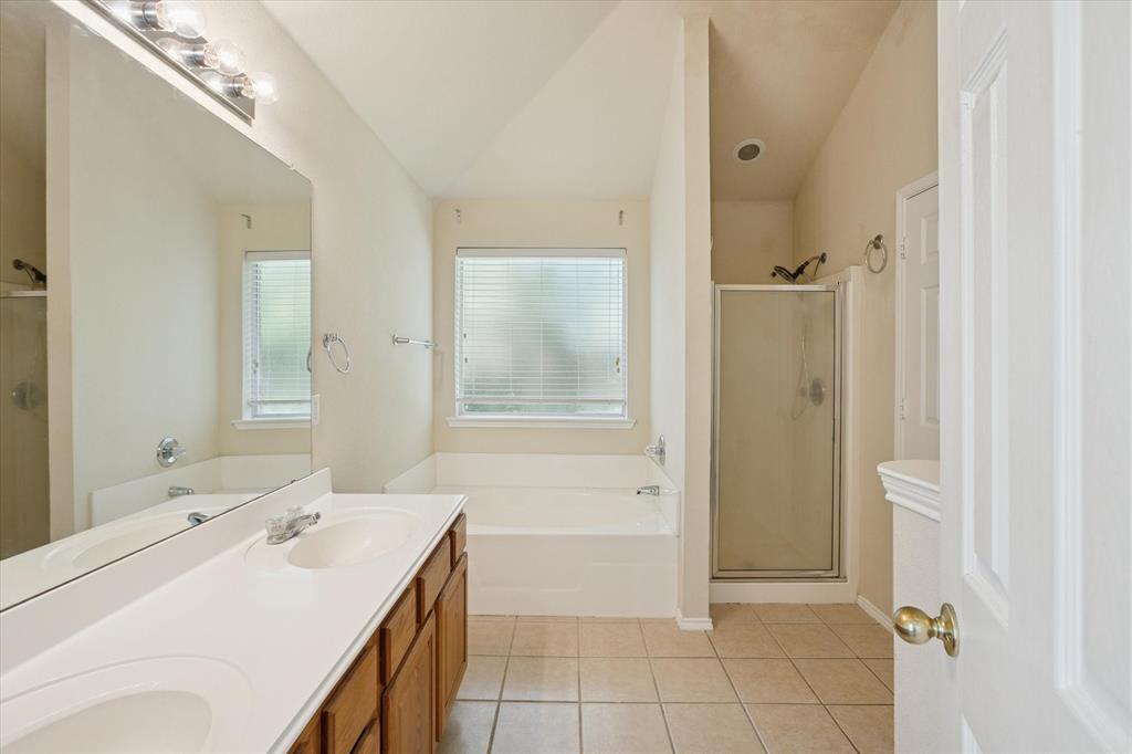 Ten Mile Bridge - Residential