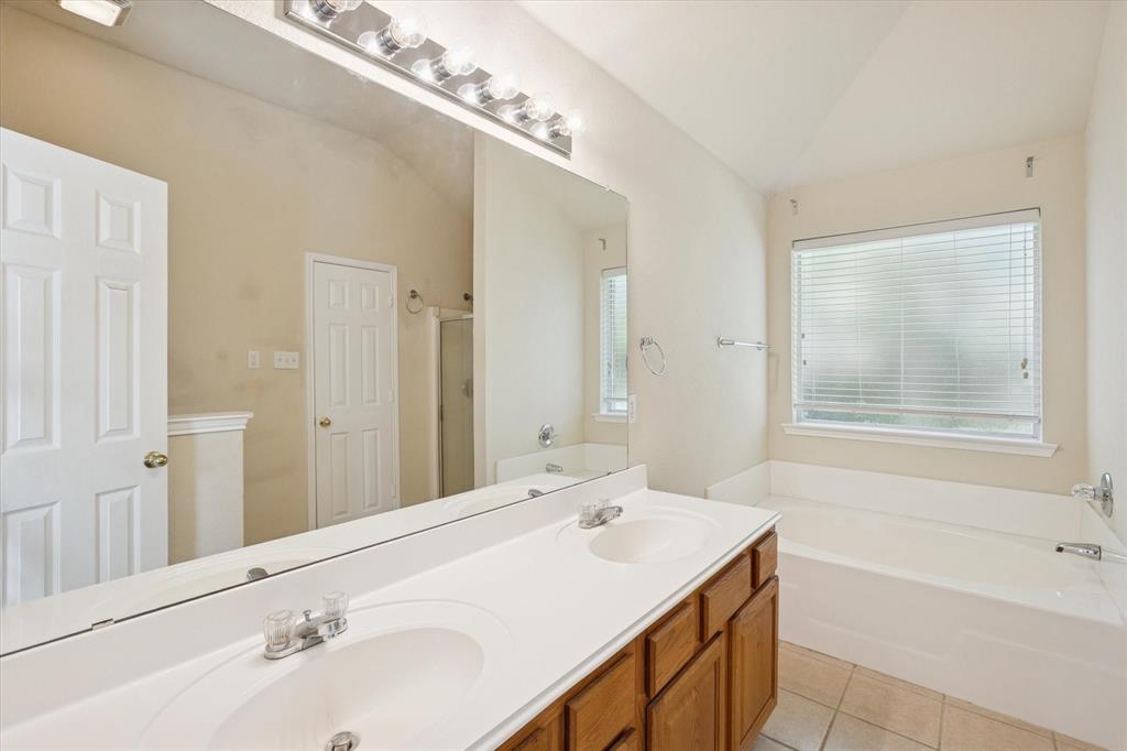 Ten Mile Bridge - Residential