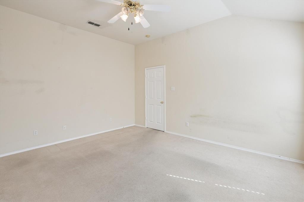 Ten Mile Bridge - Residential