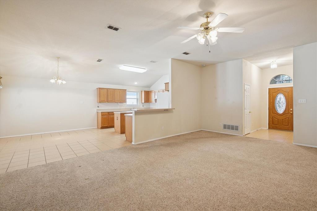 Ten Mile Bridge - Residential