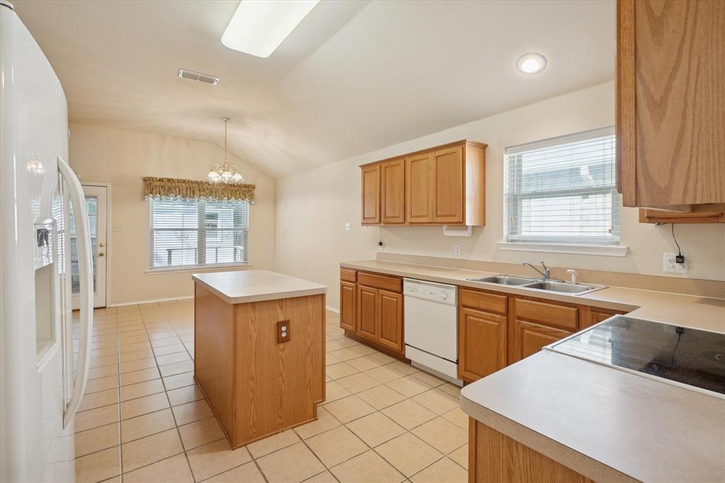 Ten Mile Bridge - Residential