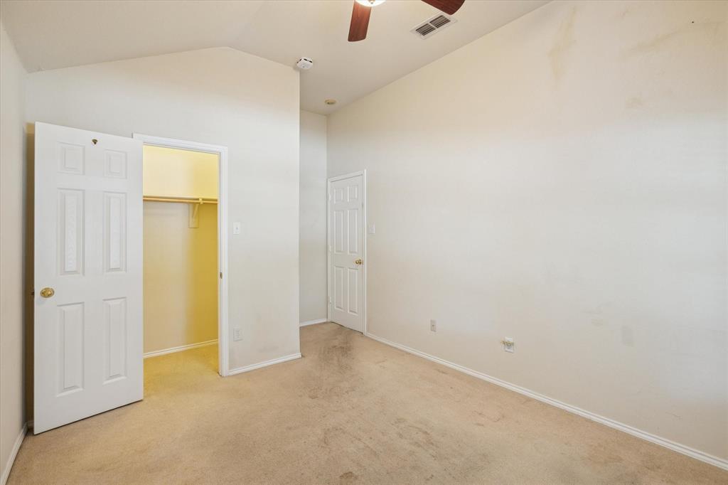 Ten Mile Bridge - Residential