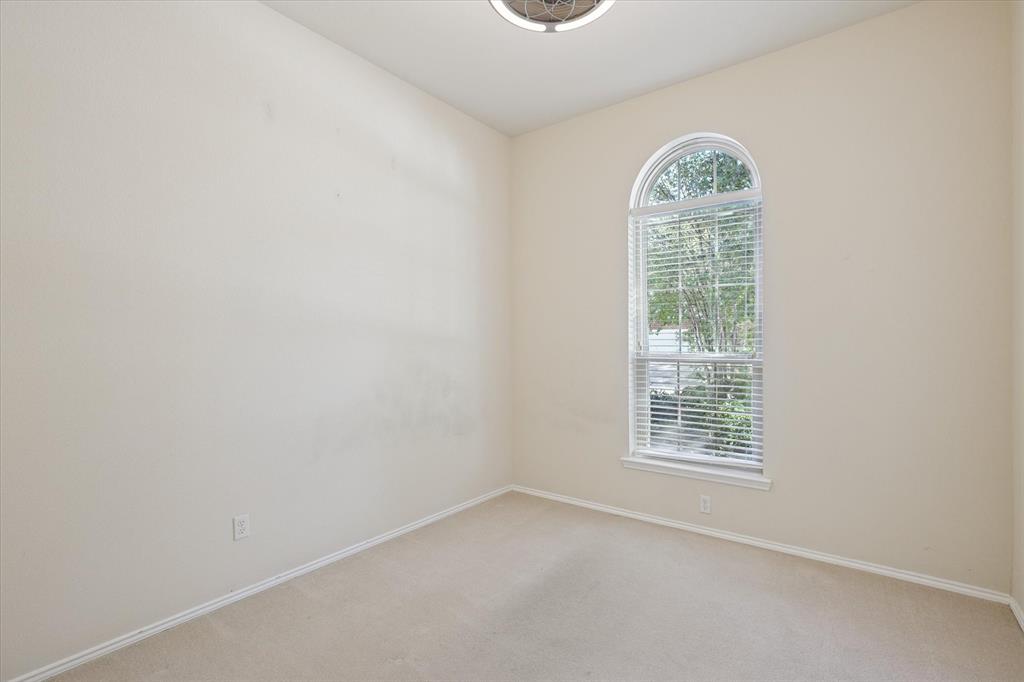 Ten Mile Bridge - Residential