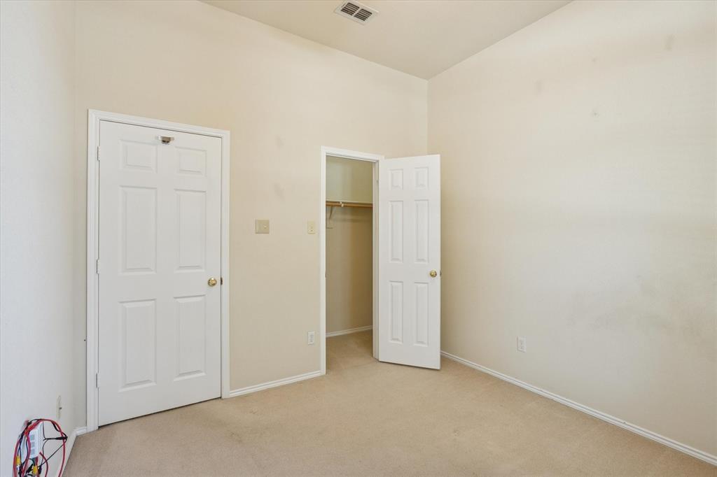 Ten Mile Bridge - Residential