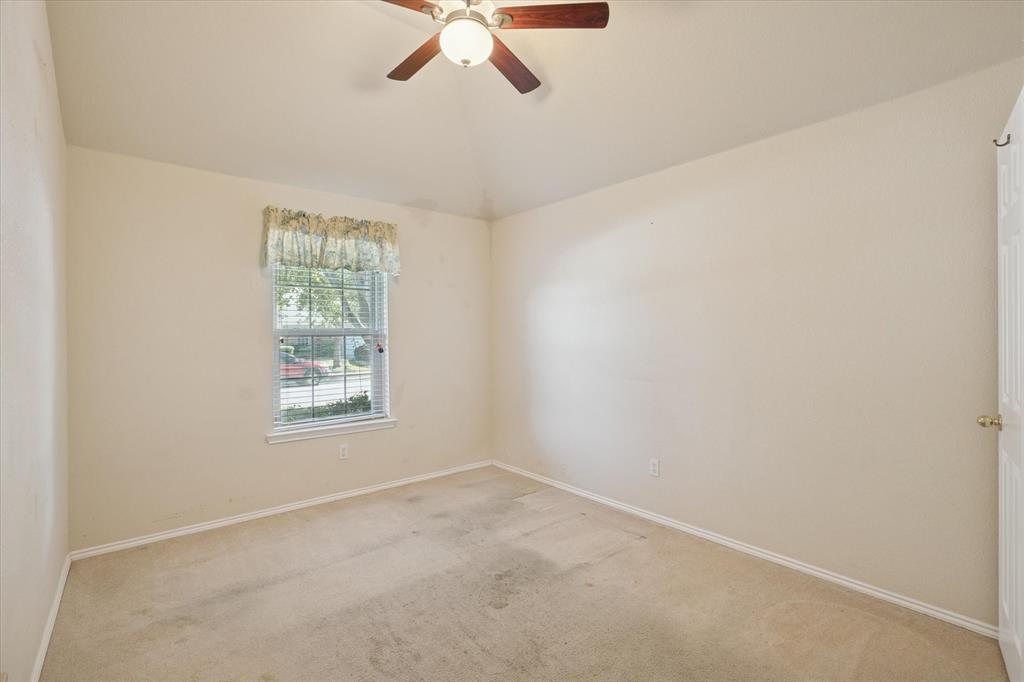 Ten Mile Bridge - Residential