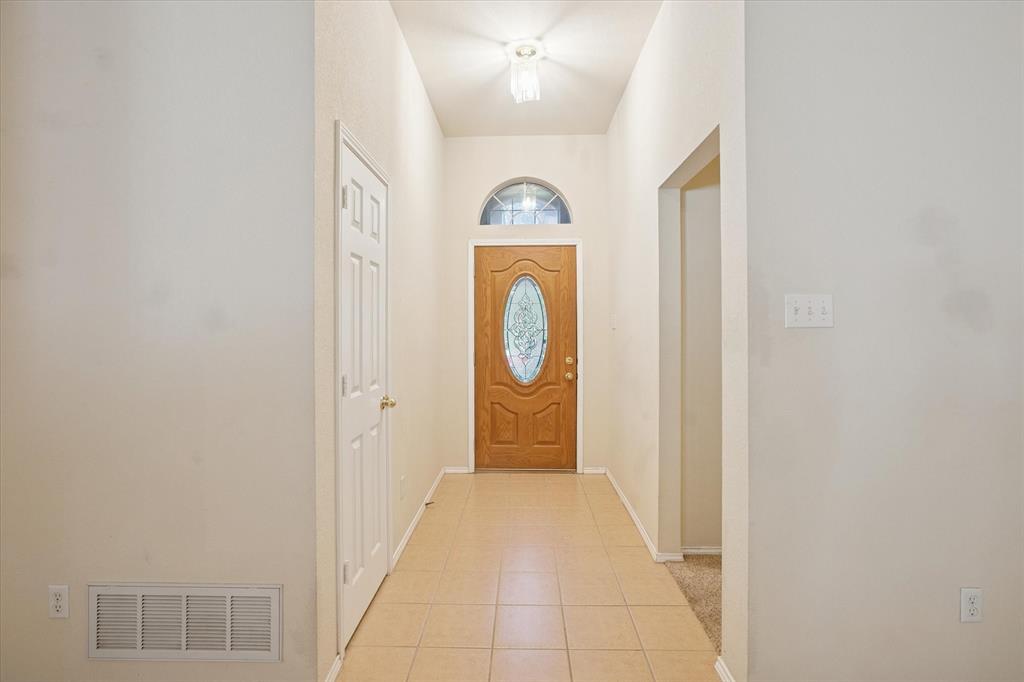 Ten Mile Bridge - Residential