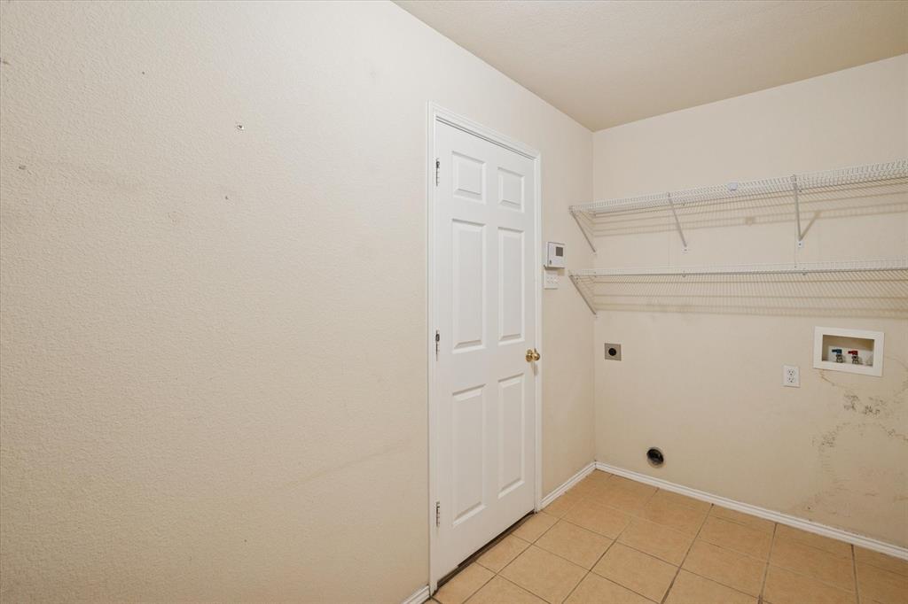 Ten Mile Bridge - Residential