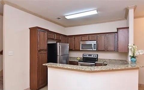 1530 Aldra Drive