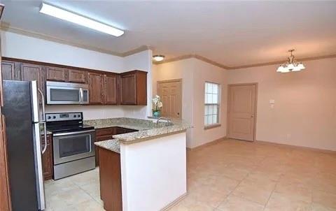 1530 Aldra Drive