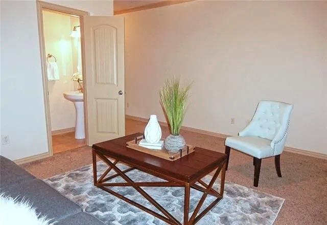 1530 Aldra Drive