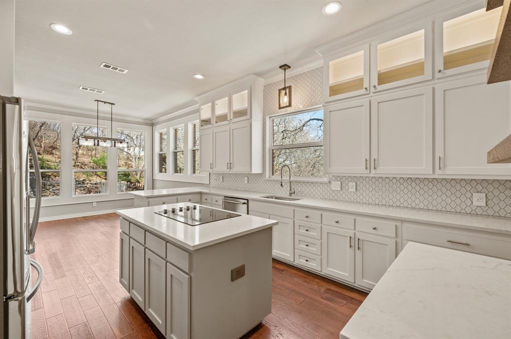 3020 Northview Drive