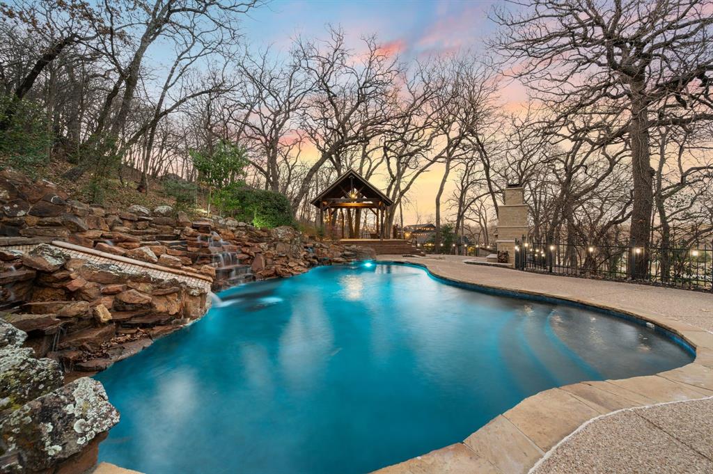 3020 Northview Drive