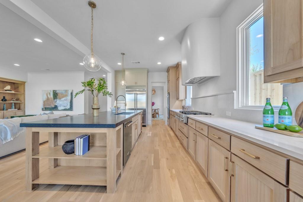 Shannon Estates - Residential