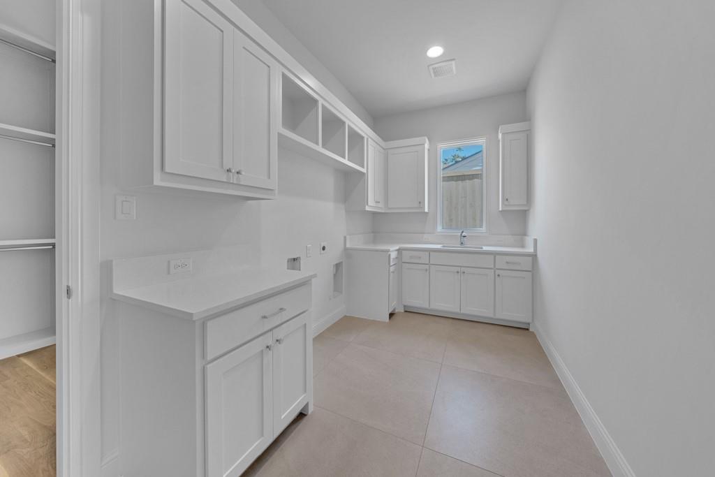 Shannon Estates - Residential