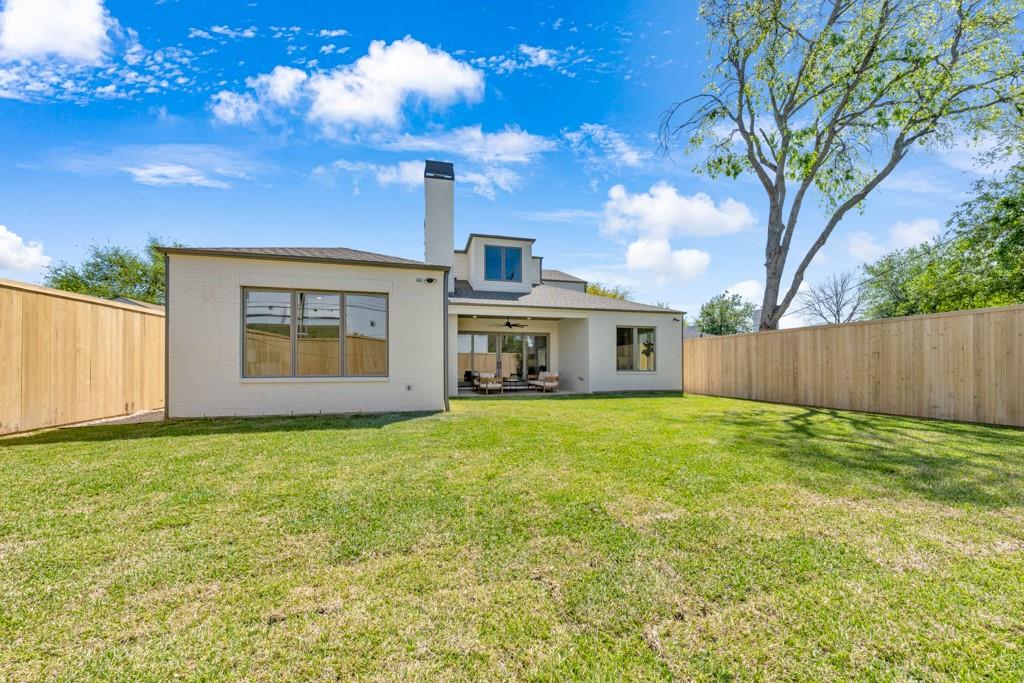 Shannon Estates - Residential