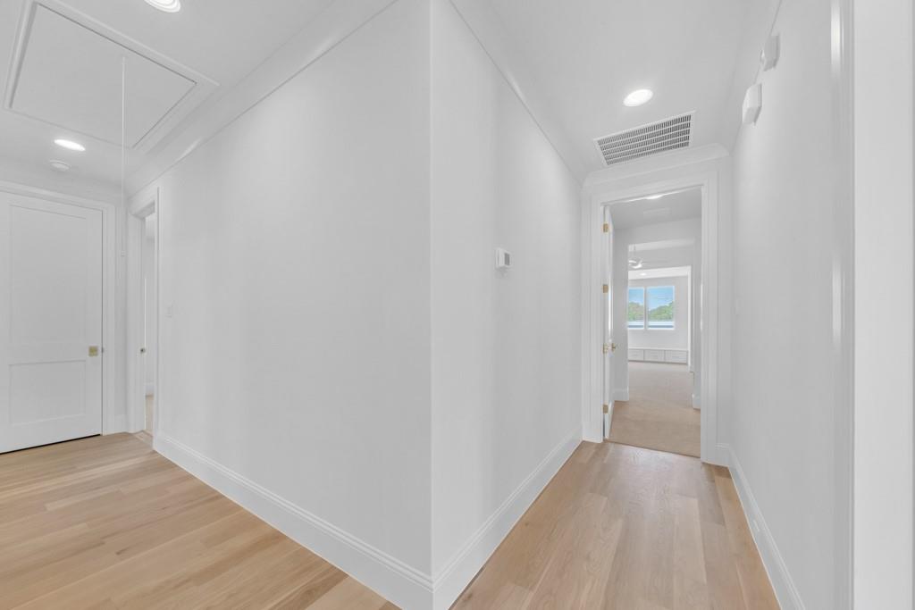 Shannon Estates - Residential