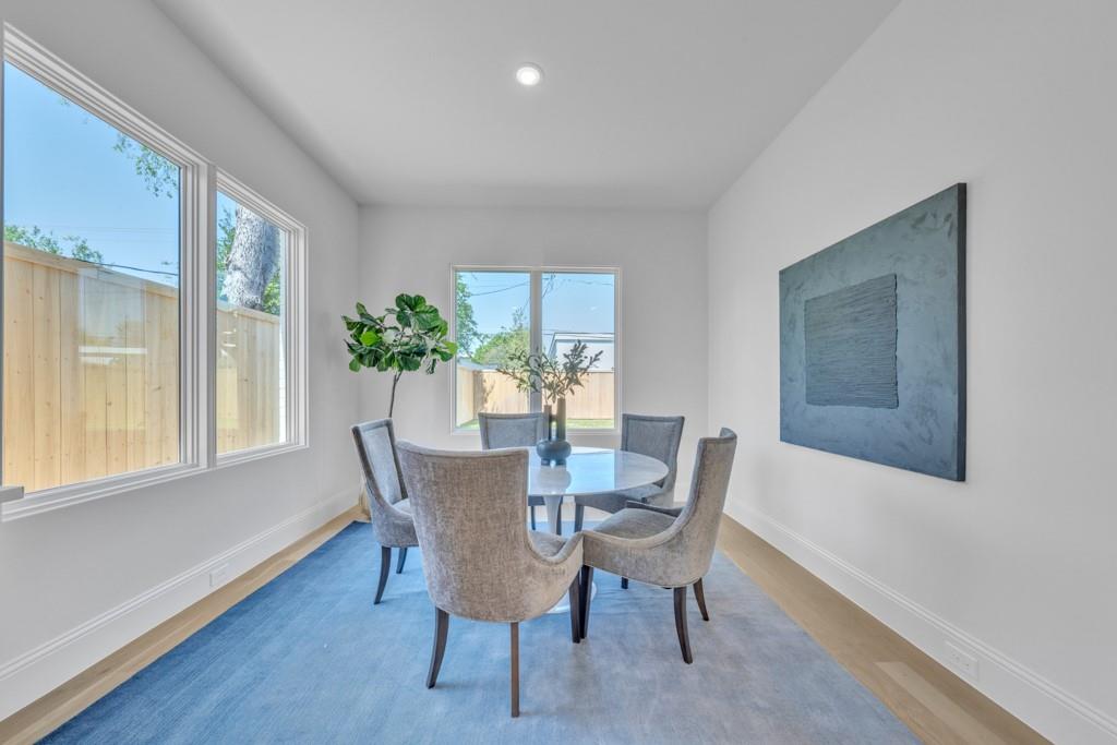 Shannon Estates - Residential