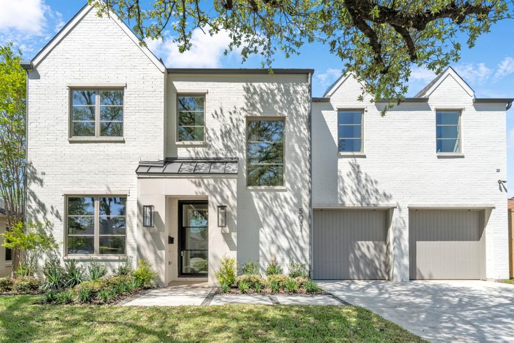 Shannon Estates - Residential