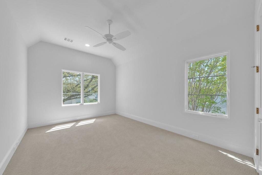 Shannon Estates - Residential