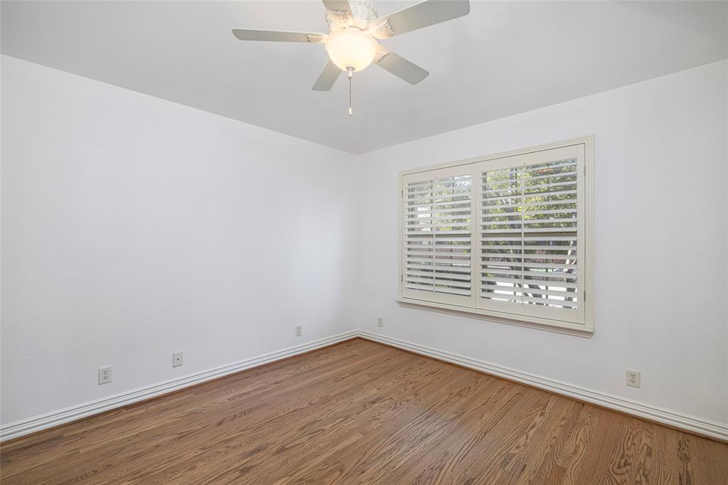 River Bend Villas Condo - Residential