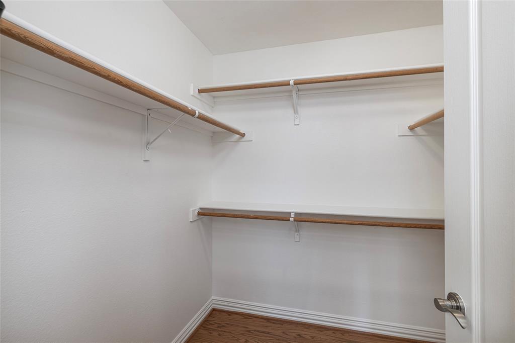 River Bend Villas Condo - Residential