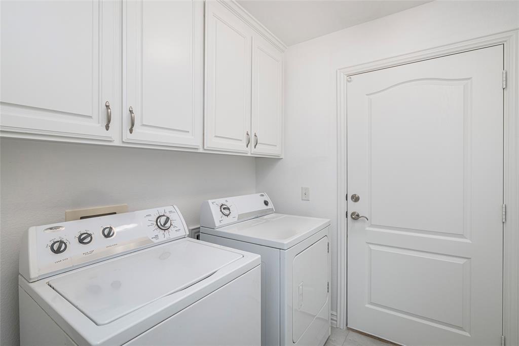 River Bend Villas Condo - Residential