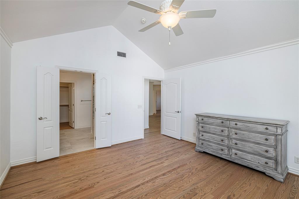 River Bend Villas Condo - Residential