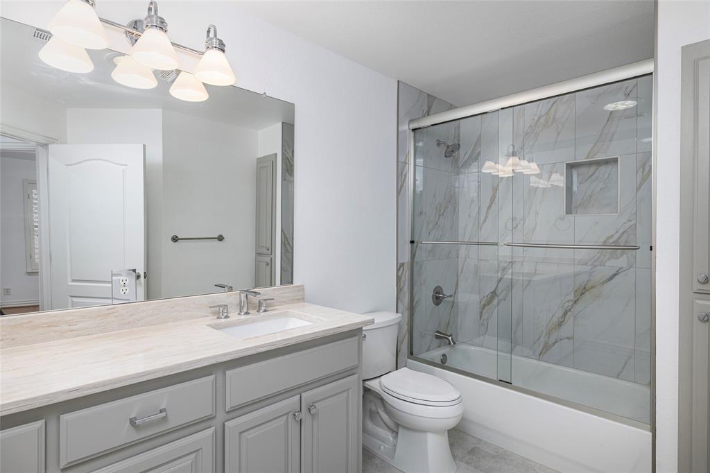 River Bend Villas Condo - Residential