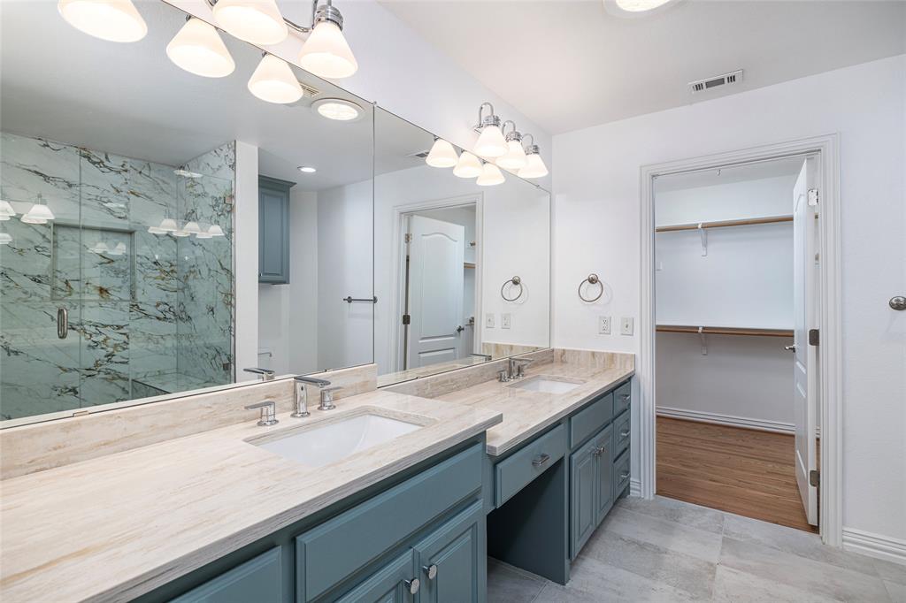 River Bend Villas Condo - Residential