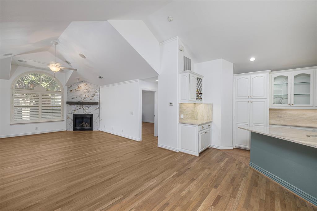 River Bend Villas Condo - Residential