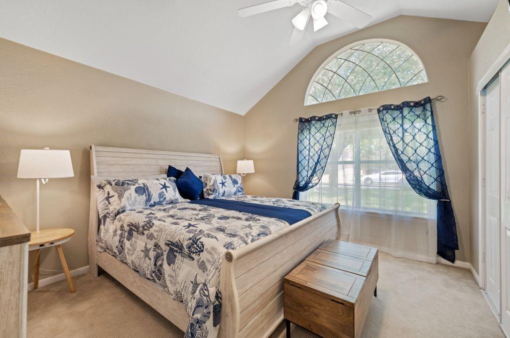 Renaissance Add - Residential