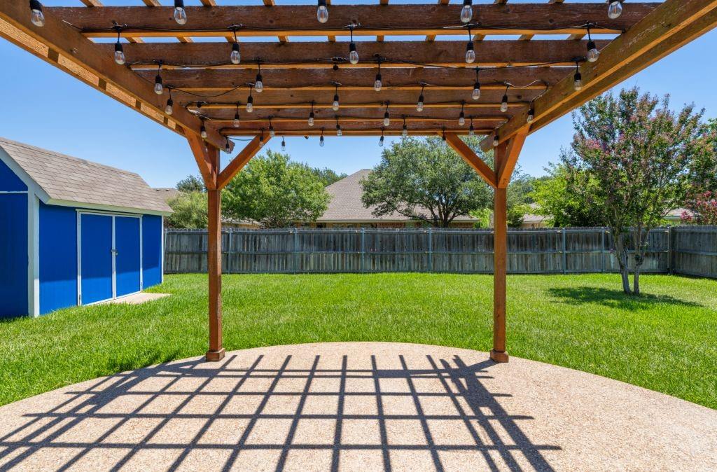 Renaissance Add - Residential