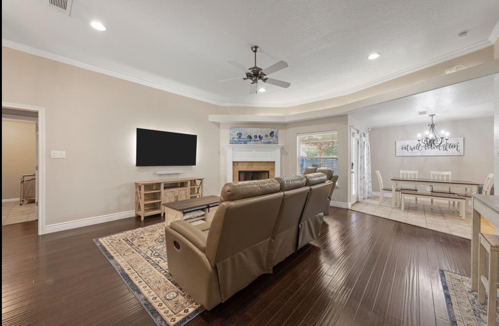 Renaissance Add - Residential