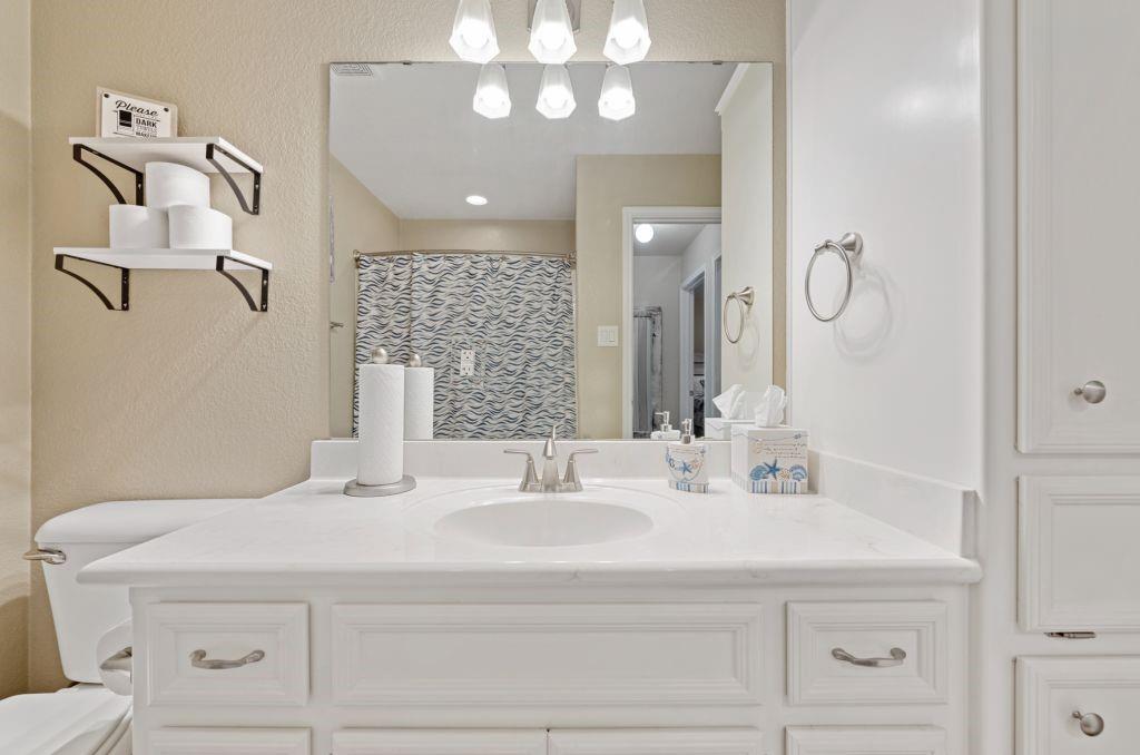 Renaissance Add - Residential