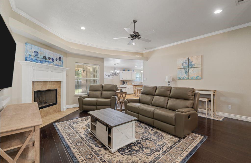 Renaissance Add - Residential