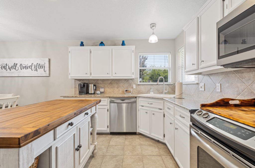 Renaissance Add - Residential