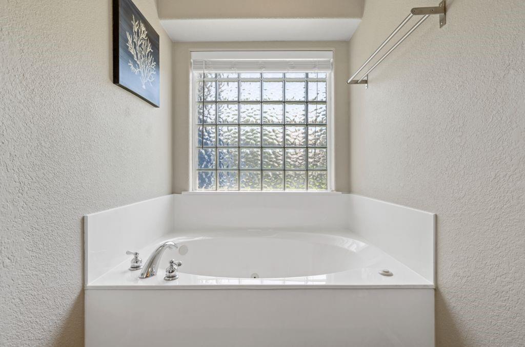 Renaissance Add - Residential