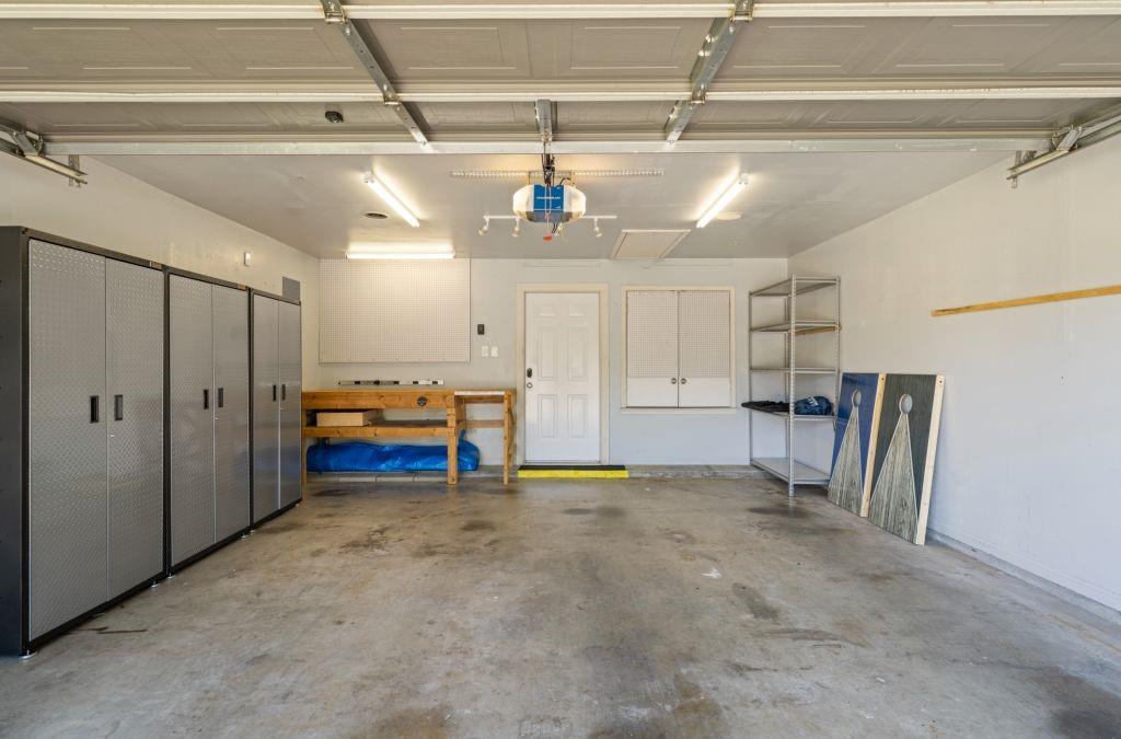 Renaissance Add - Residential