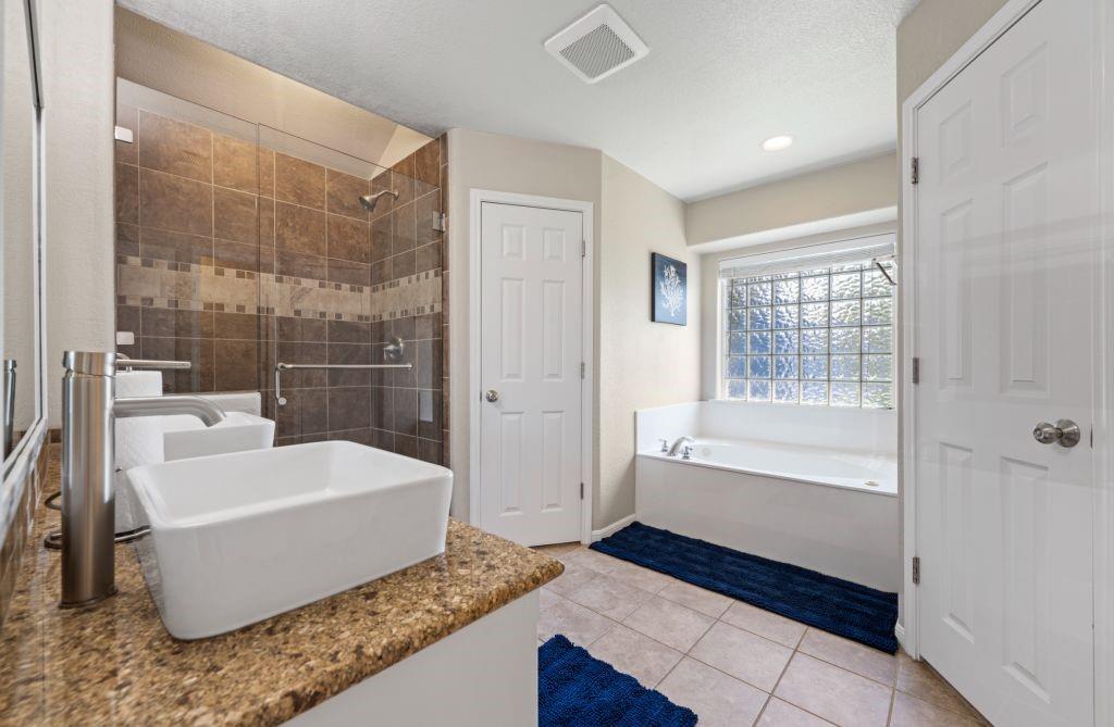 Renaissance Add - Residential