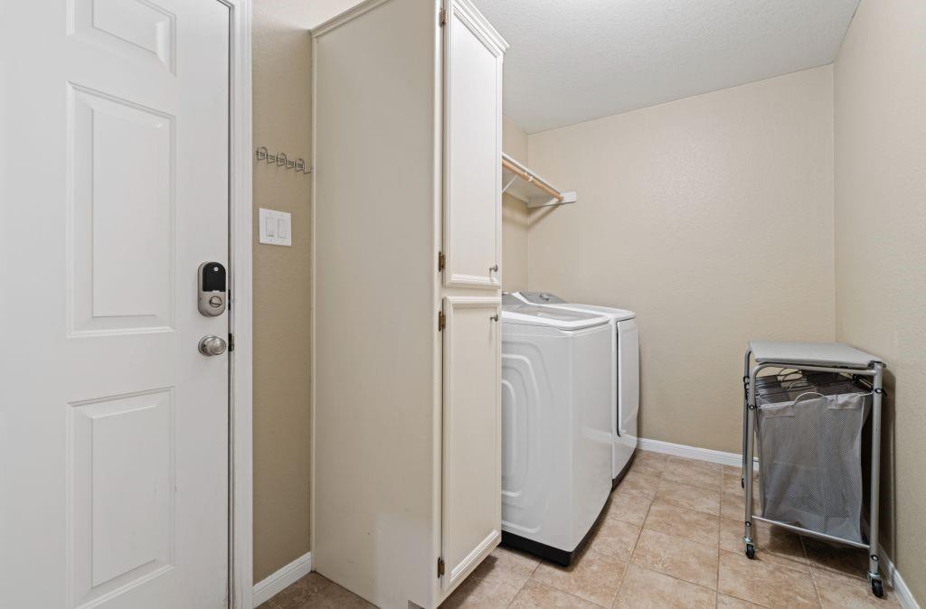 Renaissance Add - Residential