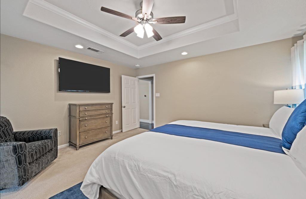 Renaissance Add - Residential